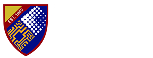 AMA School of Medicine logo