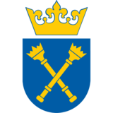 Jagiellonian University logo